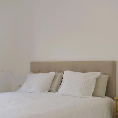 Apartamento Lapa Tías Εξωτερικό φωτογραφία